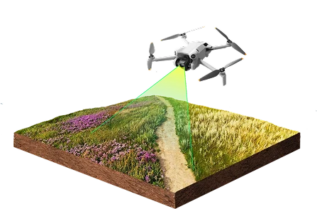 Estudio de factibilidad